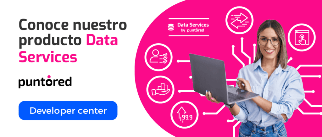 2 blog 33 banner 2 blog 33 banner